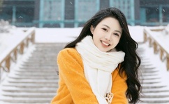 爱唱才会赢至上励合